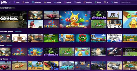 vrazy game|New games .